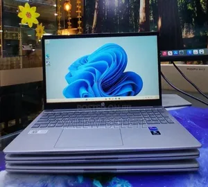 New Laptop HP Stream Notebook 16GB Intel Core i7 SSD 1T