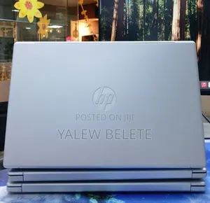 New Laptop HP Stream Notebook 16GB Intel Core i7 SSD 1T