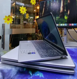 New Laptop HP Stream Notebook 16GB Intel Core i7 SSD 1T