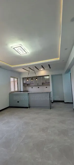 1bdrm Condo in መሪ, Bole for sale