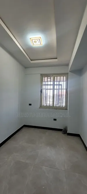 1bdrm Condo in መሪ, Bole for sale