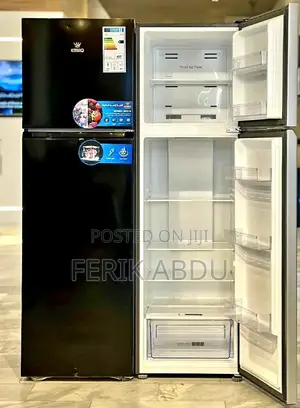 Hisense Ferig Model 370