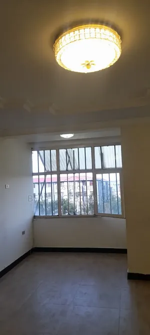 2bdrm Condo in ሰሚት, Bole for sale