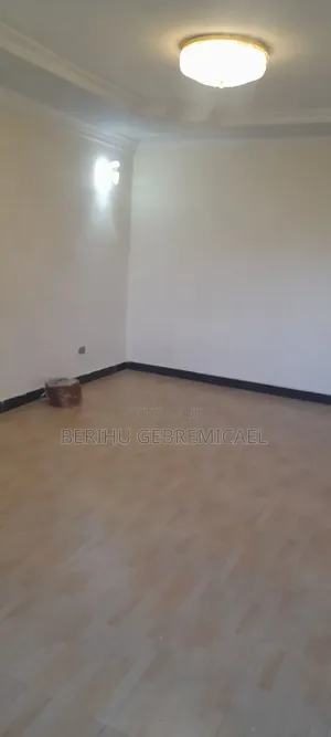 2bdrm Condo in ሰሚት, Bole for sale