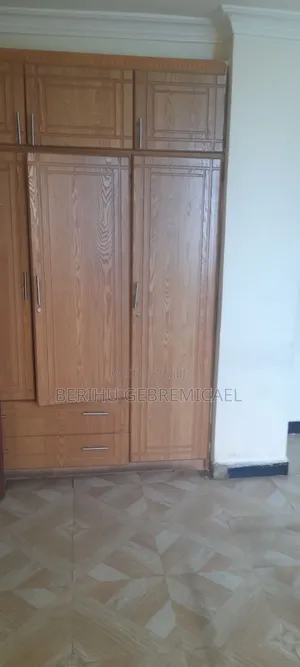 2bdrm Condo in ሰሚት, Bole for sale
