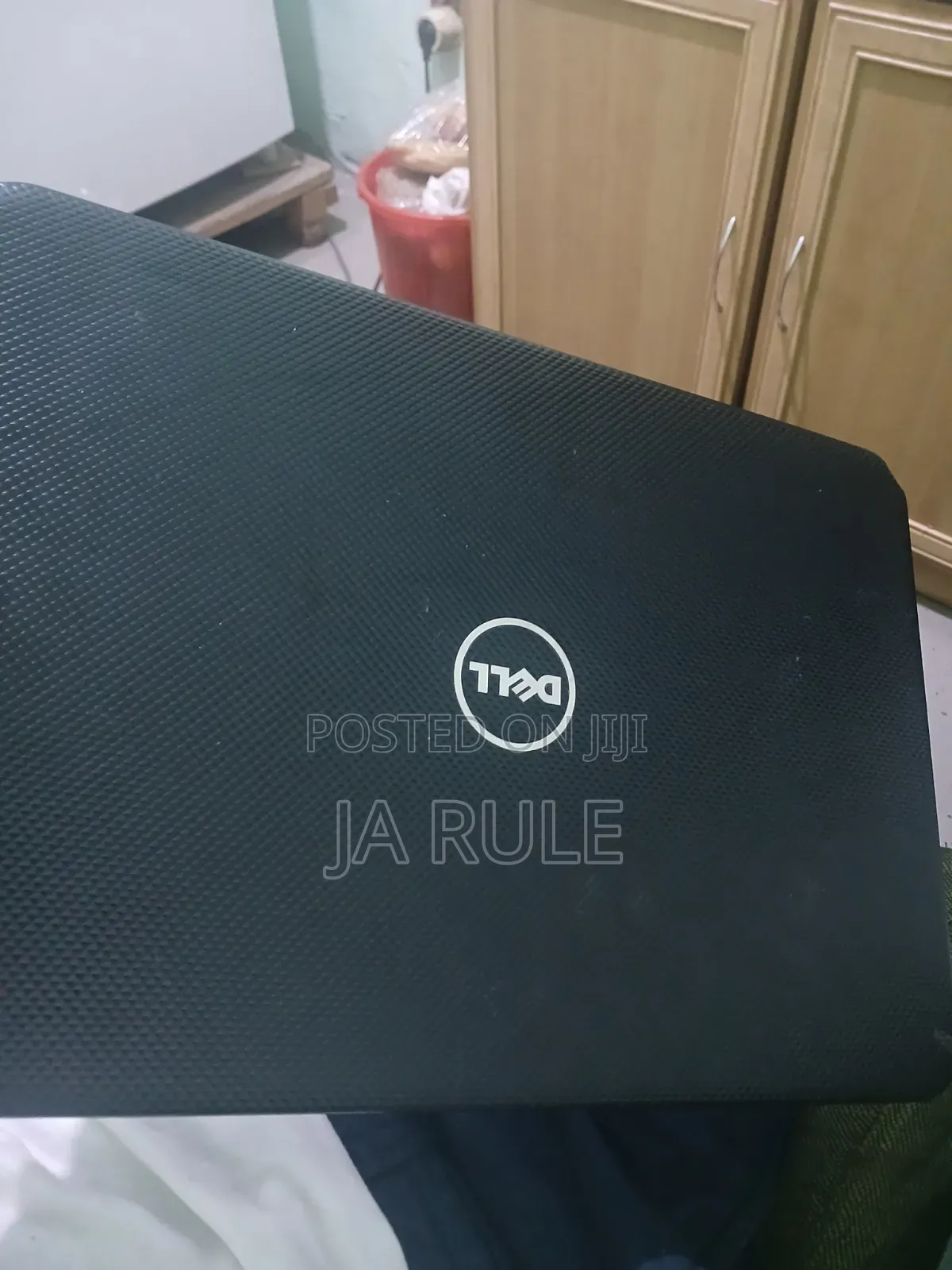 Laptop Dell Inspiron 11 3000 8GB Intel Core i3 HDD 500GB