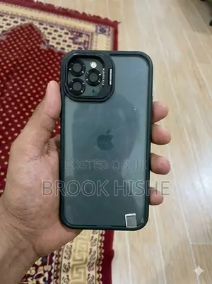 Apple iPhone 11 Pro 64 GB