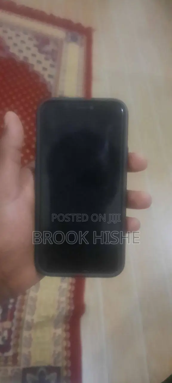 Apple iPhone 11 Pro 64 GB