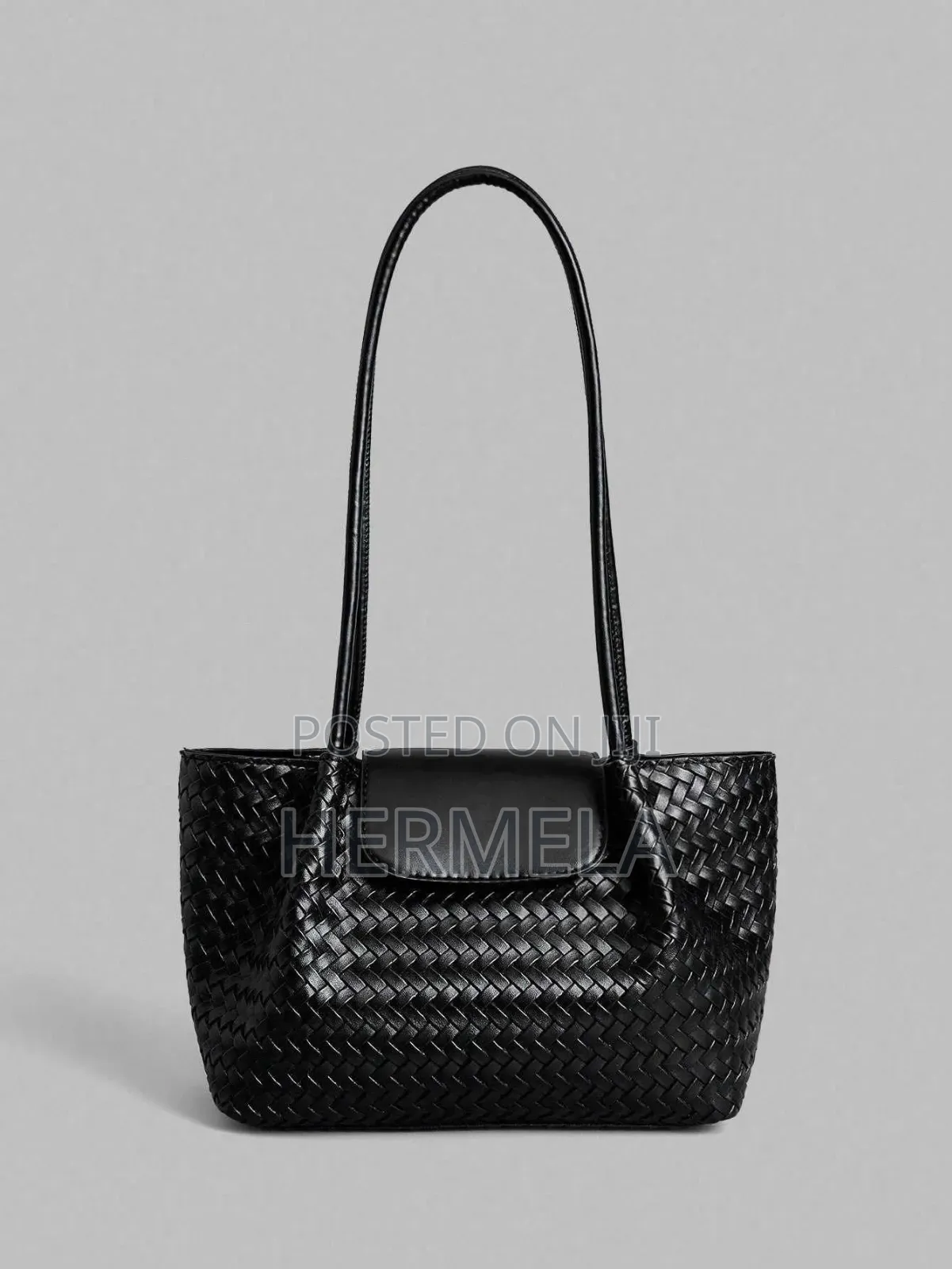 Women's Shoulder Bag