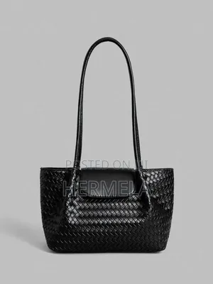 Women's Shoulder Bag