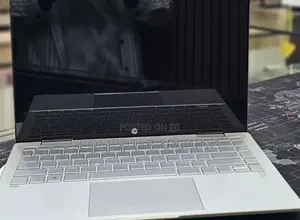 New Laptop HP Pavilion x360 16GB Intel Core i7 SSD 1T