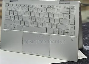New Laptop HP Pavilion x360 16GB Intel Core i7 SSD 1T