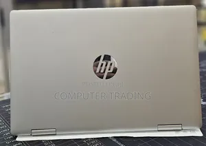 New Laptop HP Pavilion x360 16GB Intel Core i7 SSD 1T