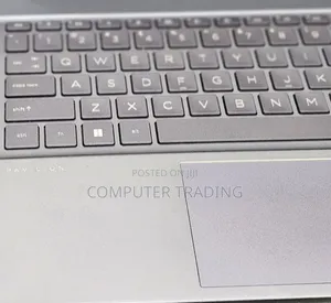 New Laptop HP Pavilion 15 8GB AMD Ryzen 5 SSD 512GB