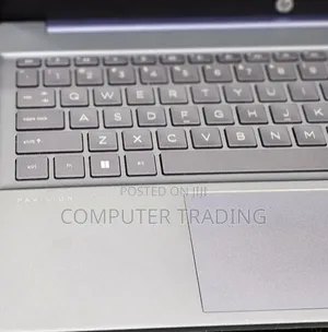 New Laptop HP Pavilion 15 8GB AMD Ryzen 5 SSD 512GB