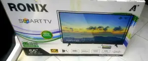 RONIX 55 Inch 4k