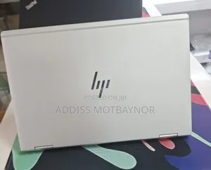 New Laptop HP EliteBook 1030 16GB Intel Core i7 SSD 512GB