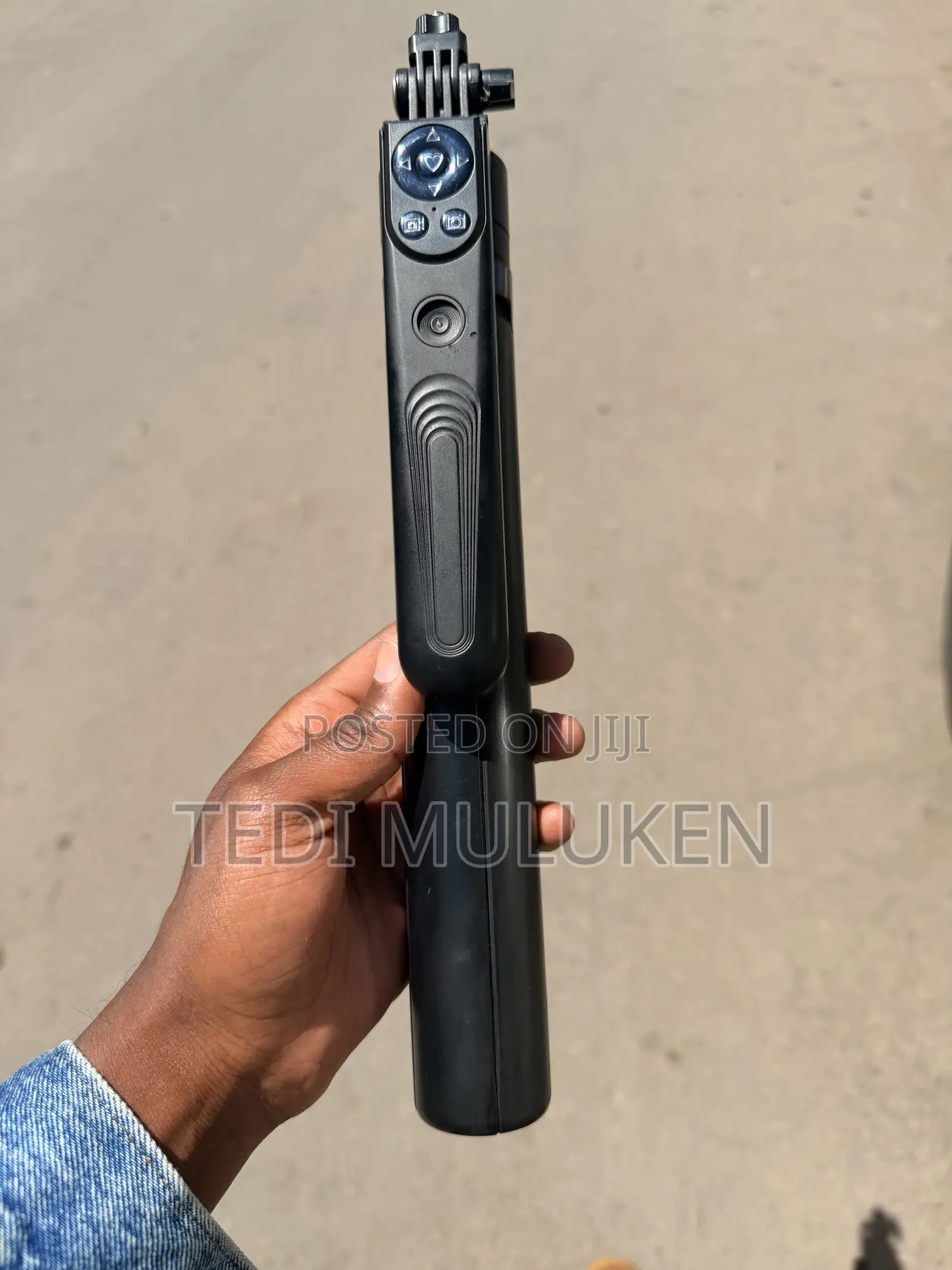 Selfi Stick