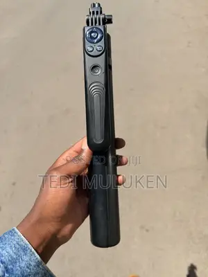 Selfi Stick
