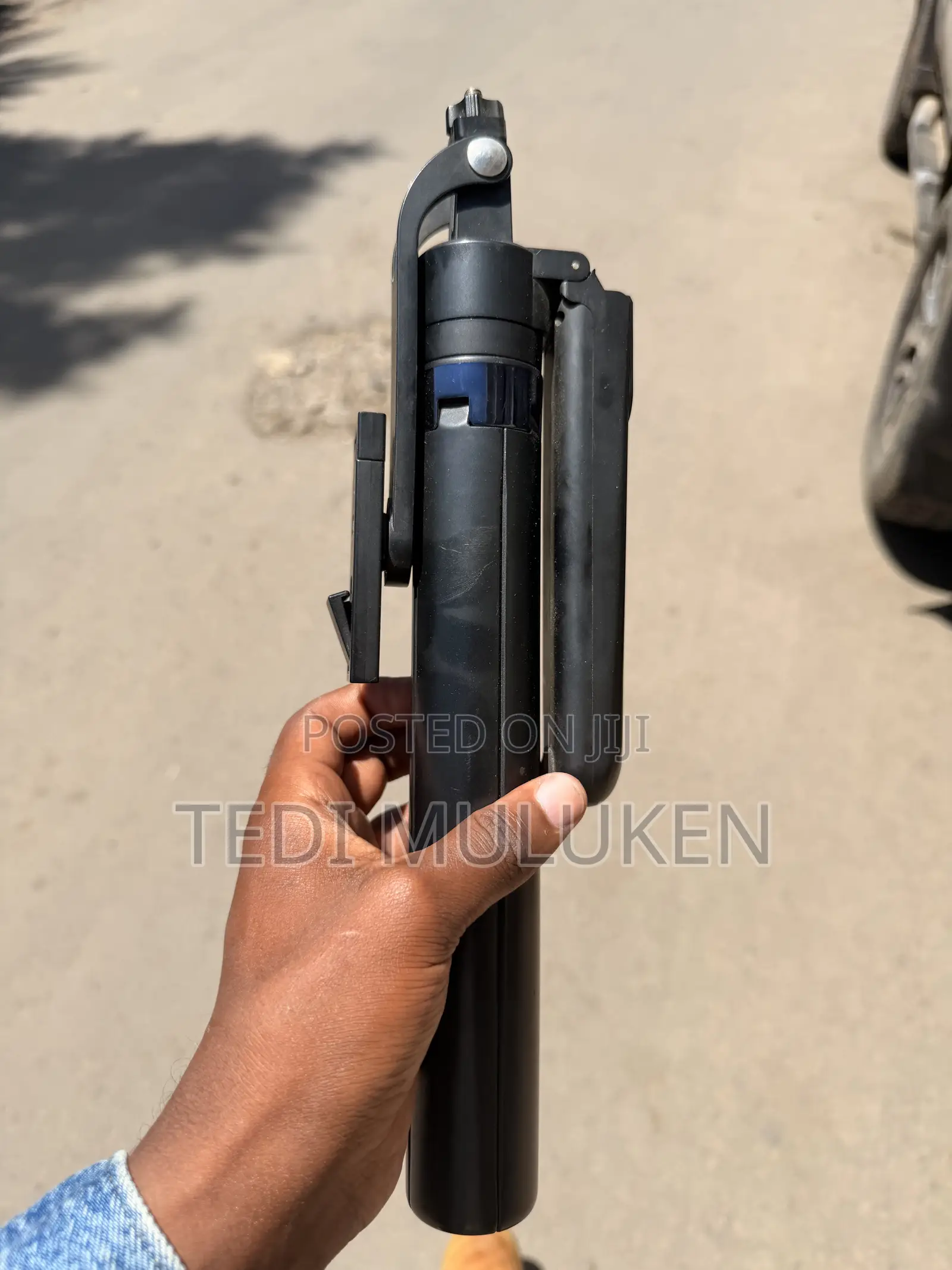 Selfi Stick