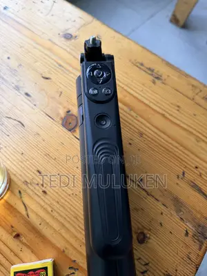 Selfi Stick