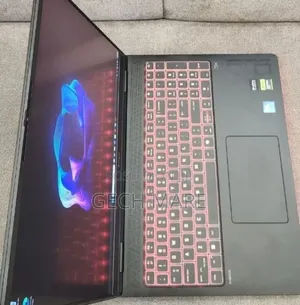 New Laptop HP Omen 16 16GB Intel Core Ultra 9 SSD 1T