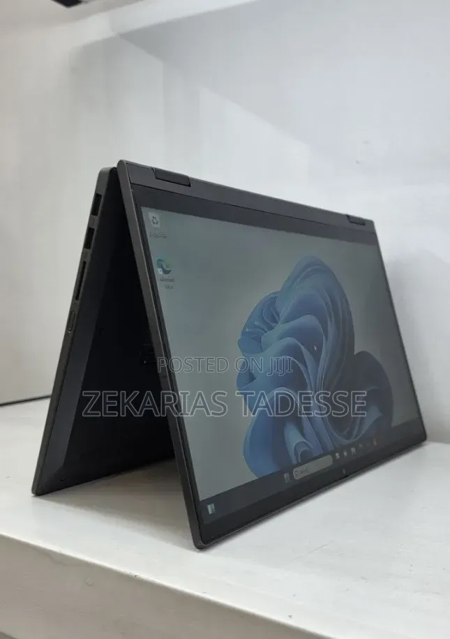 New Laptop Lenovo Flex 5 16GB AMD Ryzen 5 SSD 256GB