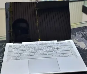 New Laptop HP Pavilion 14 16GB Intel Core i7 SSD 1T