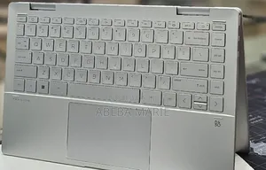 New Laptop HP Pavilion 14 16GB Intel Core i7 SSD 1T