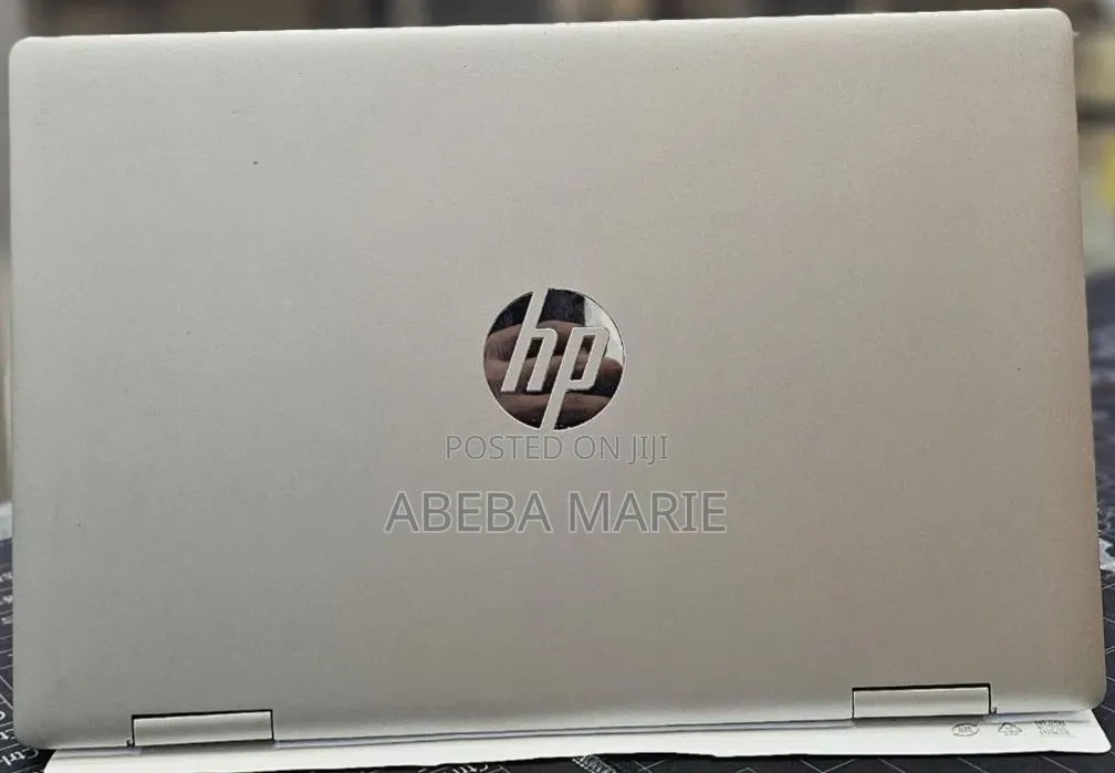 New Laptop HP Pavilion 14 16GB Intel Core i7 SSD 1T