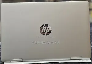 New Laptop HP Pavilion 14 16GB Intel Core i7 SSD 1T