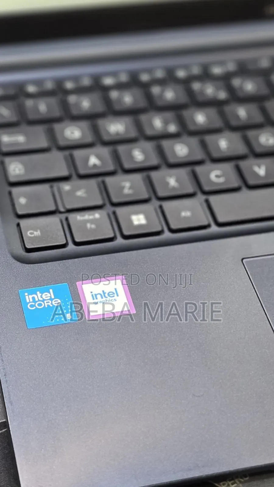 New Laptop Asus VivoBook 15 X505BA 16GB Intel Core 5 SSD 512GB