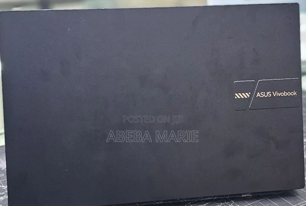 New Laptop Asus VivoBook 15 X505BA 16GB Intel Core 5 SSD 512GB