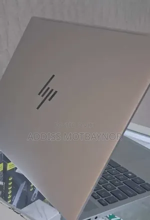 New Laptop HP Stream Notebook 16GB Intel Core i7 SSD 512GB