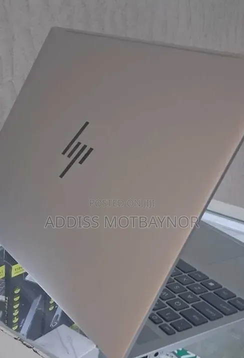 New Laptop HP Stream Notebook 16GB Intel Core i7 SSD 512GB