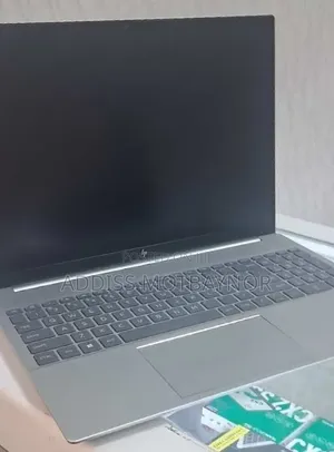New Laptop HP Stream Notebook 16GB Intel Core i7 SSD 512GB