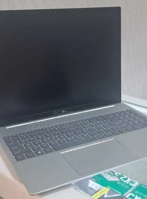 New Laptop HP Stream Notebook 16GB Intel Core i7 SSD 512GB