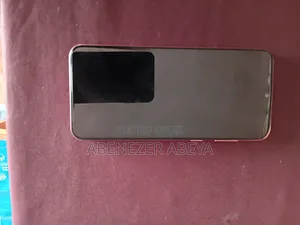 Samsung Galaxy A03 Core 32 GB Pink