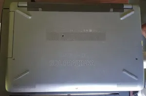 New Laptop HP 15s 8GB Intel Core i7 HDD 1T