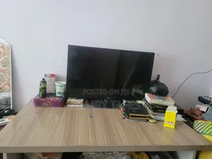 Table Only