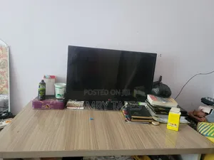 Table Only