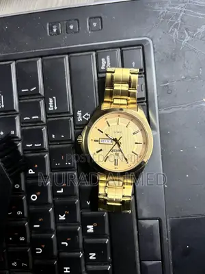 Watches You Have to Wear as a Man