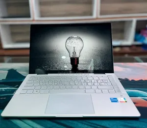 New Laptop HP Pavilion x360 16GB Intel Core i5 SSD 512GB