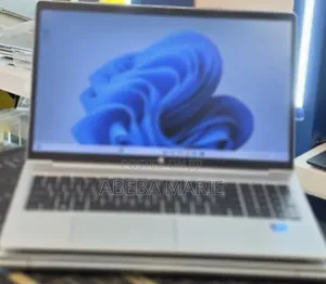 New Laptop HP ProBook 450 16GB Intel Core i7 SSD 512GB