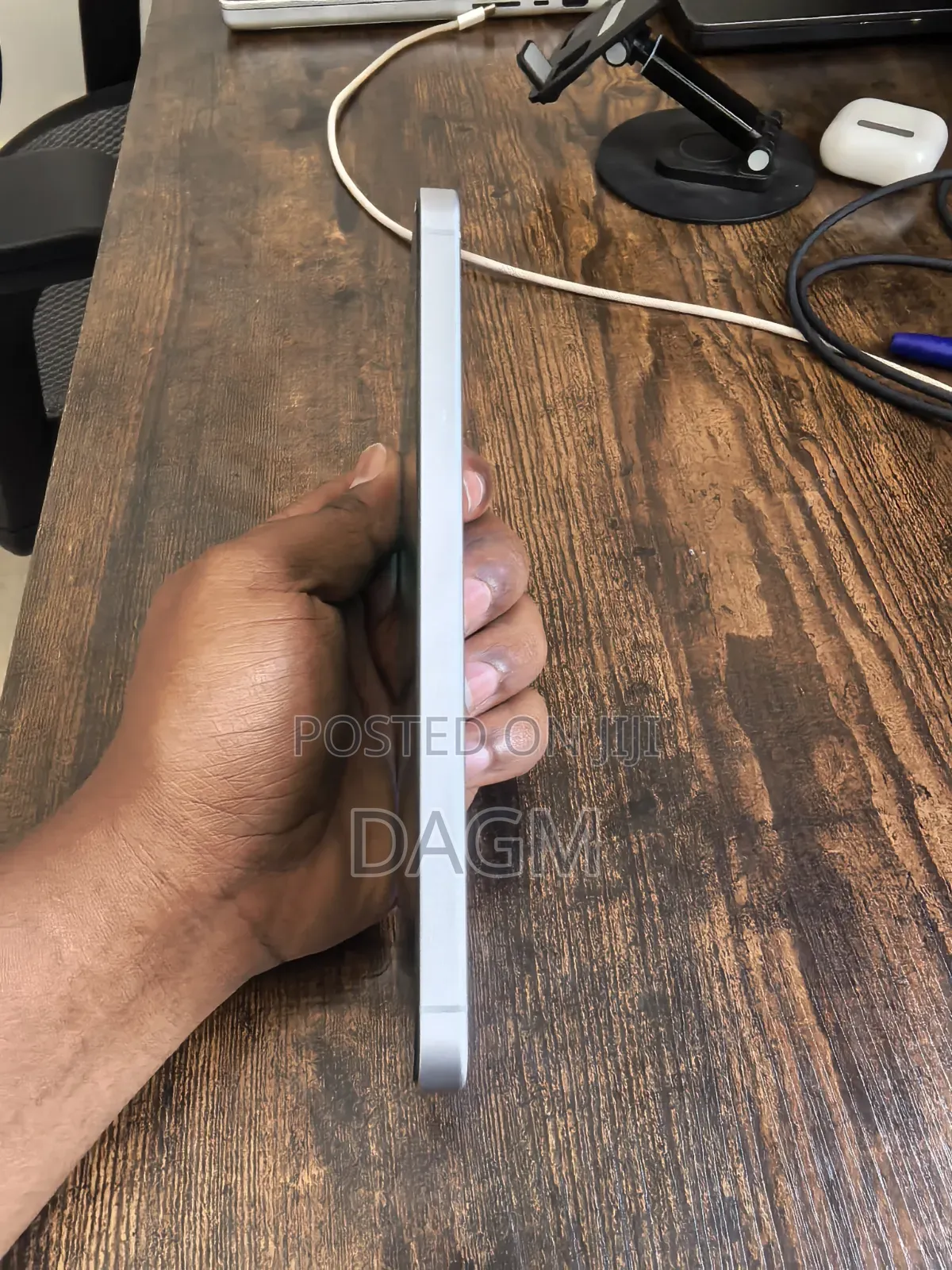 New Samsung Galaxy S25 FE 256 GB