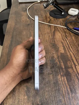 New Samsung Galaxy S25 FE 256 GB