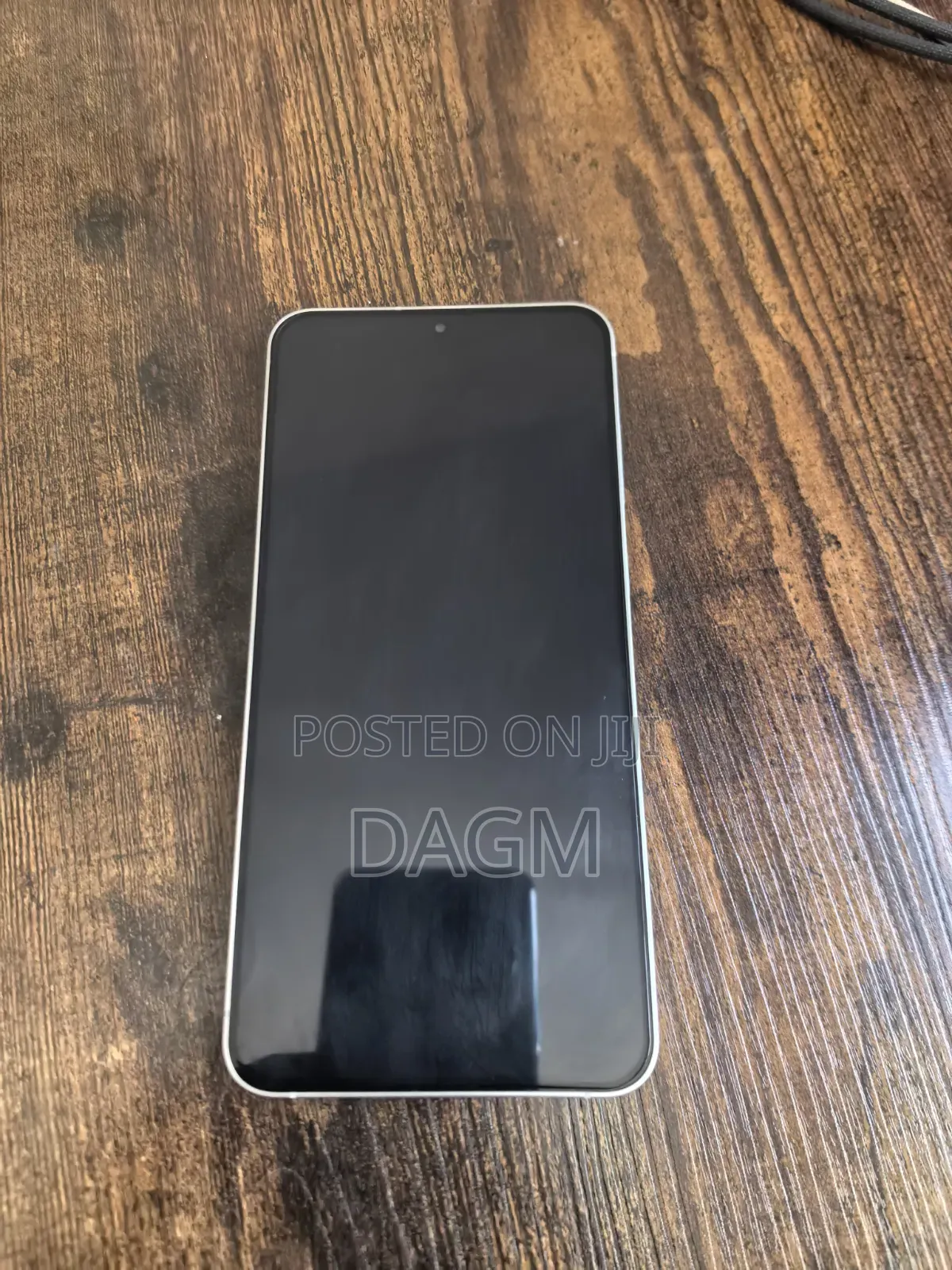 New Samsung Galaxy S25 FE 256 GB