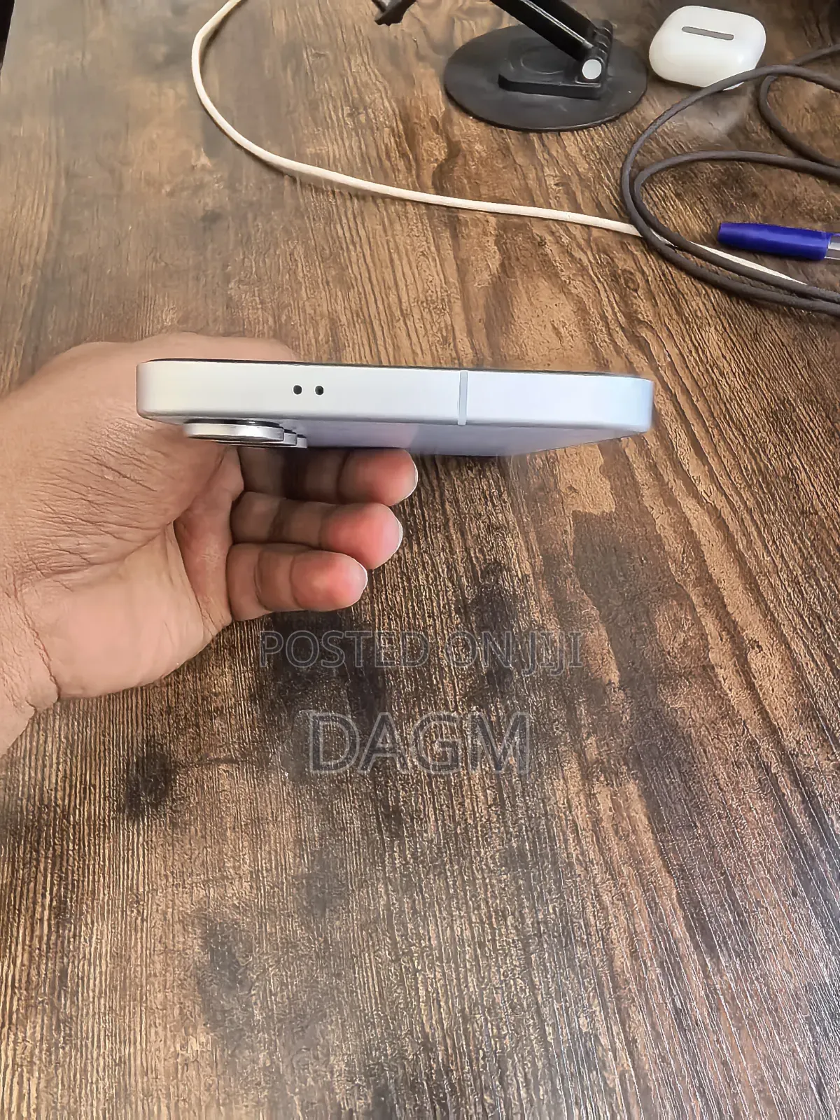 New Samsung Galaxy S25 FE 256 GB