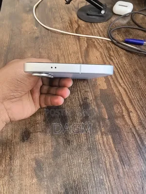 New Samsung Galaxy S25 FE 256 GB
