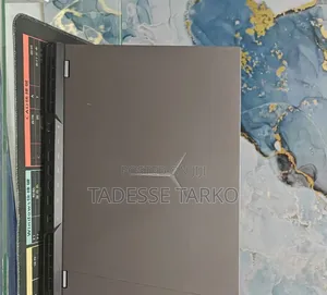 New Laptop Lenovo Legion 5 16GB AMD Ryzen 7 SSD 512GB